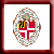 Episcopal Diocese of Maryland