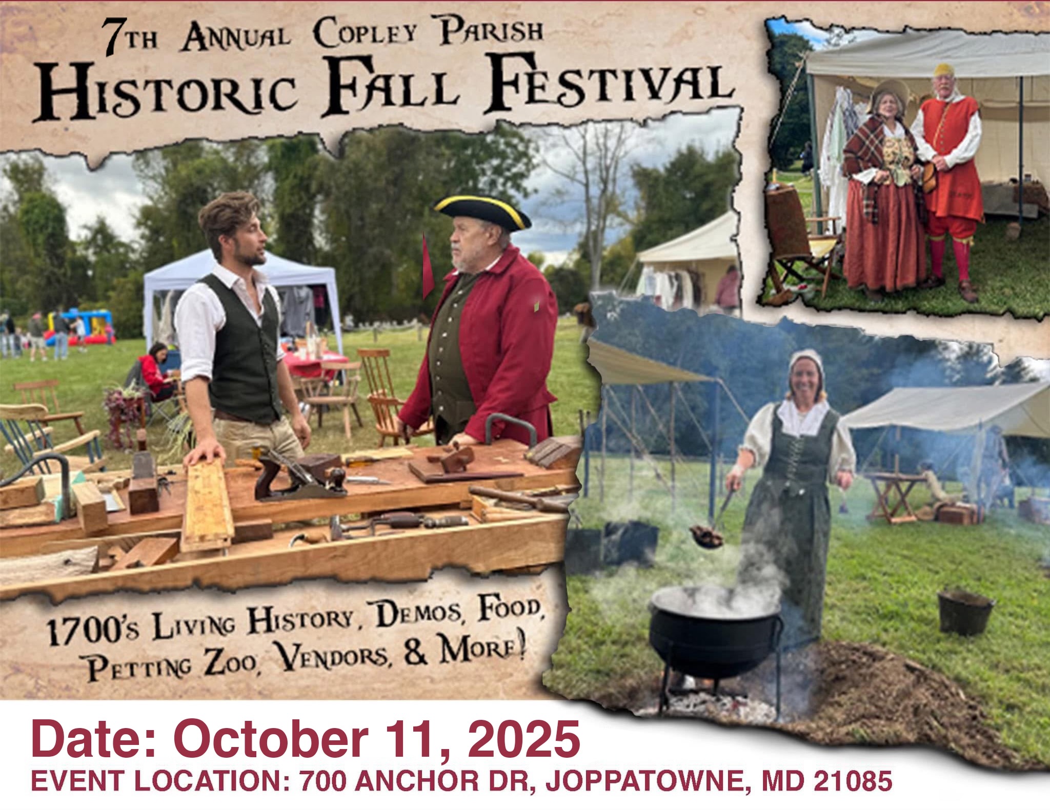 2025FallFestival.jpg